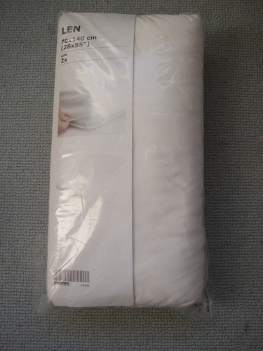 Nuovo ikea set l - l,