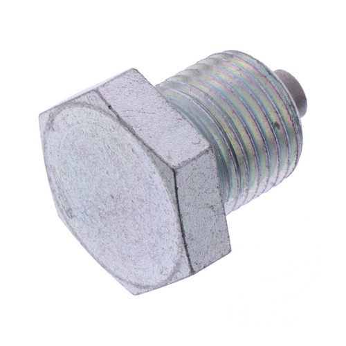 Tappo scarico olio magnetico