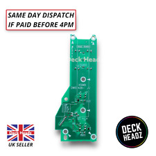 Pioneer CDJ 850 Ricambio Play