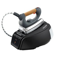 Polti Vaporella Forever