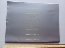 Mondial Piega presentazione