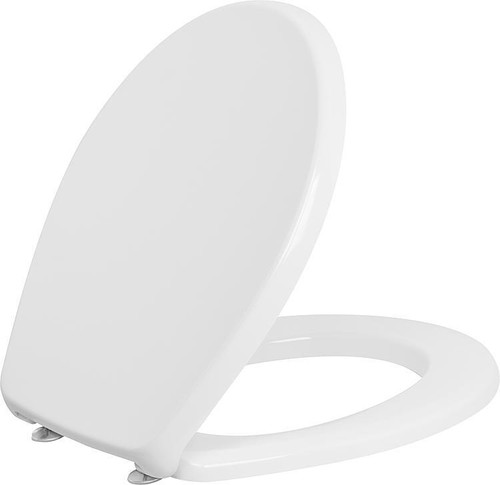 Sedile ideal standard - sedile, wc