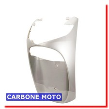 CARENA SCUDO INFERIORE BIANCO