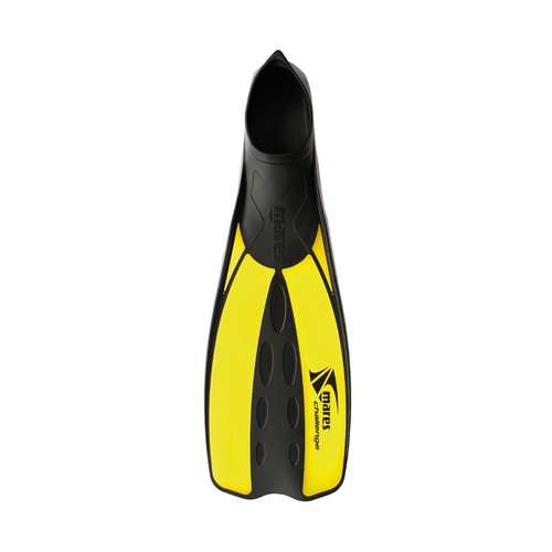 Mares pinne per immersioni - pinne,