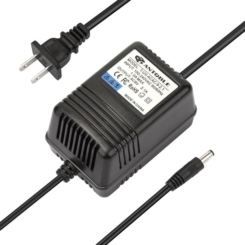 Alimentatore antoble - alimentatore,