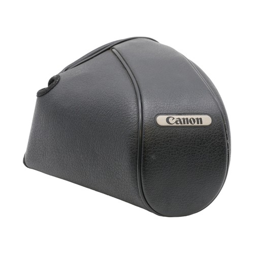 Canon eh5 parte anteriore - eh5, n