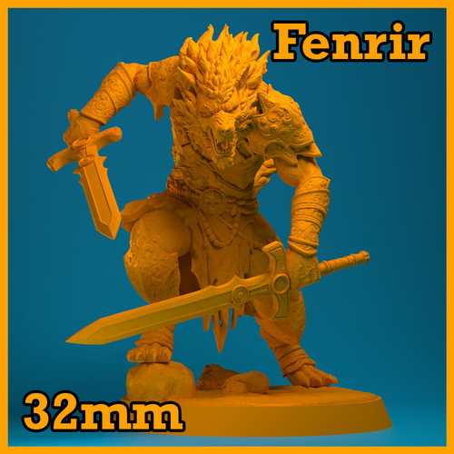 Dungeons dragons personaggio - dungeons, &