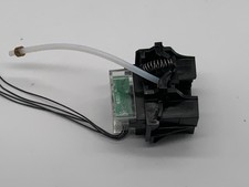 PHILIPS SAECO SM5470 SM5473