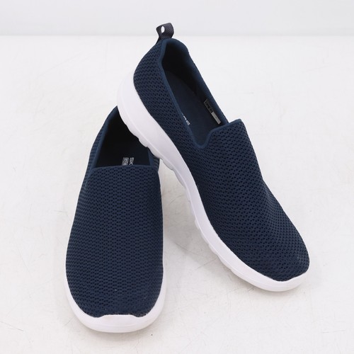 Scarpe passeggio skechers - da,