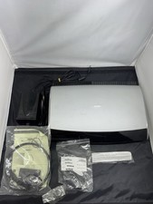 Bose Lifestyle AV18 Media
