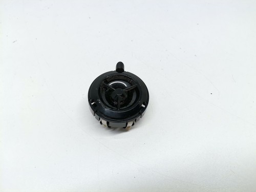 Tweeter audio per mitsubishi - audio,