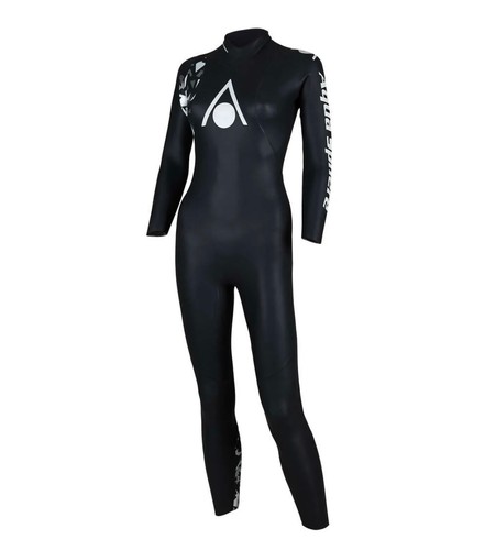 Aquasphere muta bagno - aquasphere,