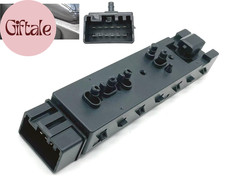 Interruttore Comando