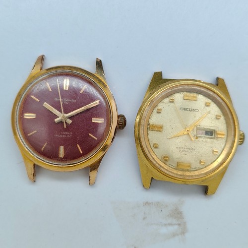 Lotto henri sandoz - -, &