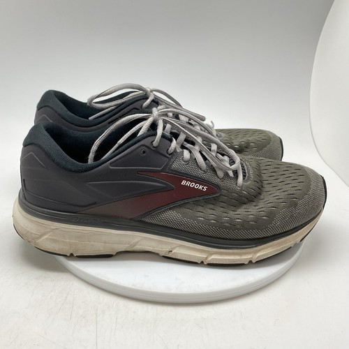 Brooks sneakers uomo d - brooks,