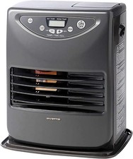 Stufa elettronica Tecno Air