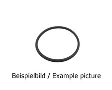 Yamaha TT 350 600 guarnizioni