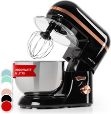 Planetaria Professionale