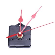 Replacement Orologio da Parete