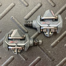 Time ATAC XS Pedali MTB per