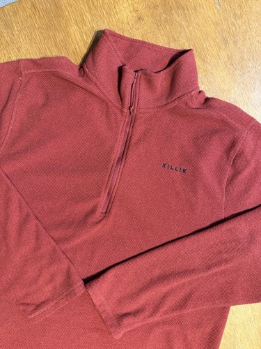 Maglione killik uomo - killik, xl
