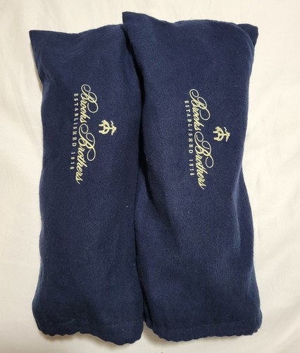 Brooks brothers mocassini - brooks,