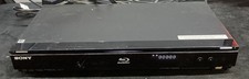 Lettore DVD Blu-ray Disc SONY