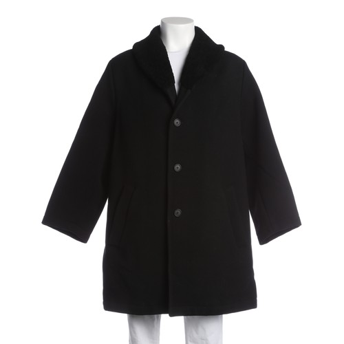 Cappotto invernale jil sander - cappotto,