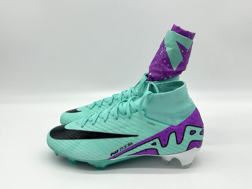 Scarpe calcio nike zoom - scarpe,