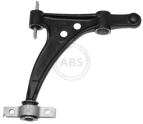 Oe 210013 braccio - a.b.s.-oe, 210013-oe