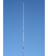 COMET GP-9N-ANTENNA VERTICALE