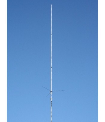 Comet antenna verticale - gp-9n-antenna,