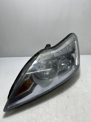 1755405 faro anteriore
