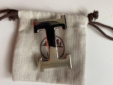 fibbia hermes