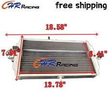 Per Honda RS125 GP125 NF4