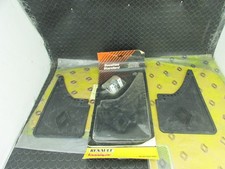 PAIR FOR SPRAY RENAULT R5