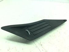GILERA NEXUS 500 GRIGLIA PRESA