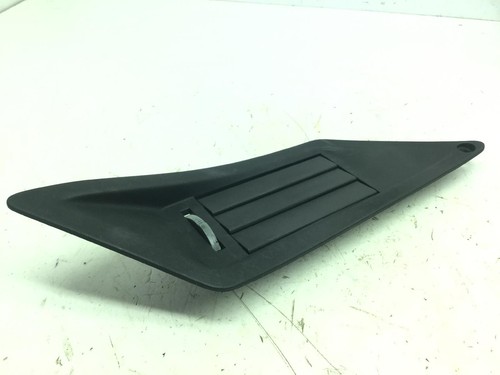 Gilera nexus 500 - gilera,