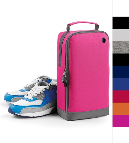 Bagbase borsa per - bagbase,