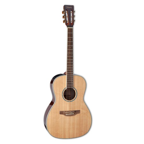 Takamine gy51e nat - gy51e-nat, yorker
