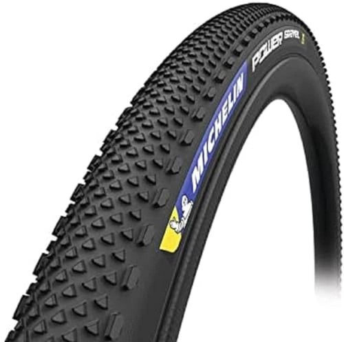 Michelin - 700x40),