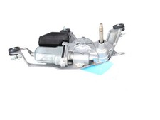 Motorino tergicristallo - motorino,