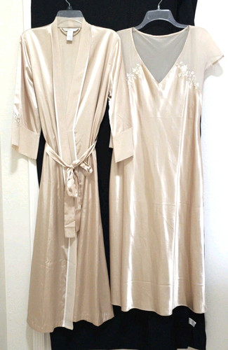 Accappatoio camicia notte - accappatoio, e