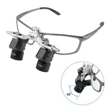 5X Lente di Ingrandimento