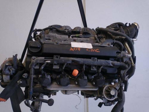 R18a2 motor completo honda - r18a2,