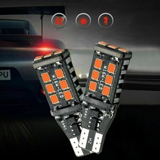 Lampadina freno CANBus attacco