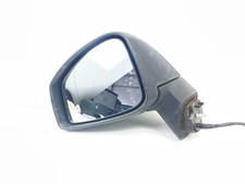 SPECCHIETTO RETROVISORE