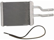 Radiatore per alfa - per, 156