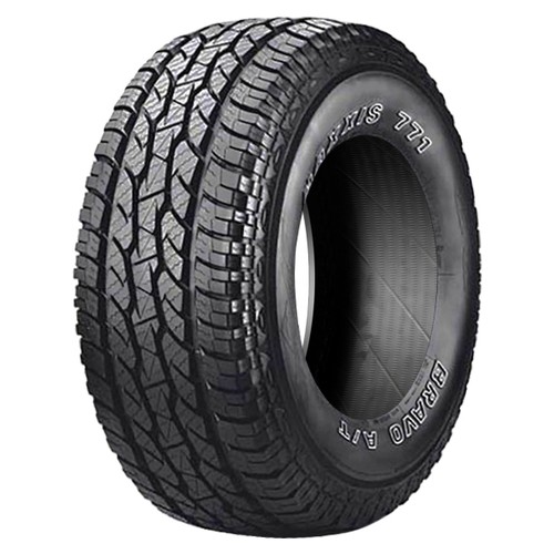 Gomme pneumatici maxxis 265 - pneumatici,