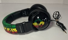 Skullcandy 2010 Cuffie Hesh